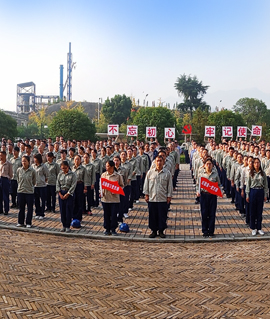 加入乐鱼体育官方网站