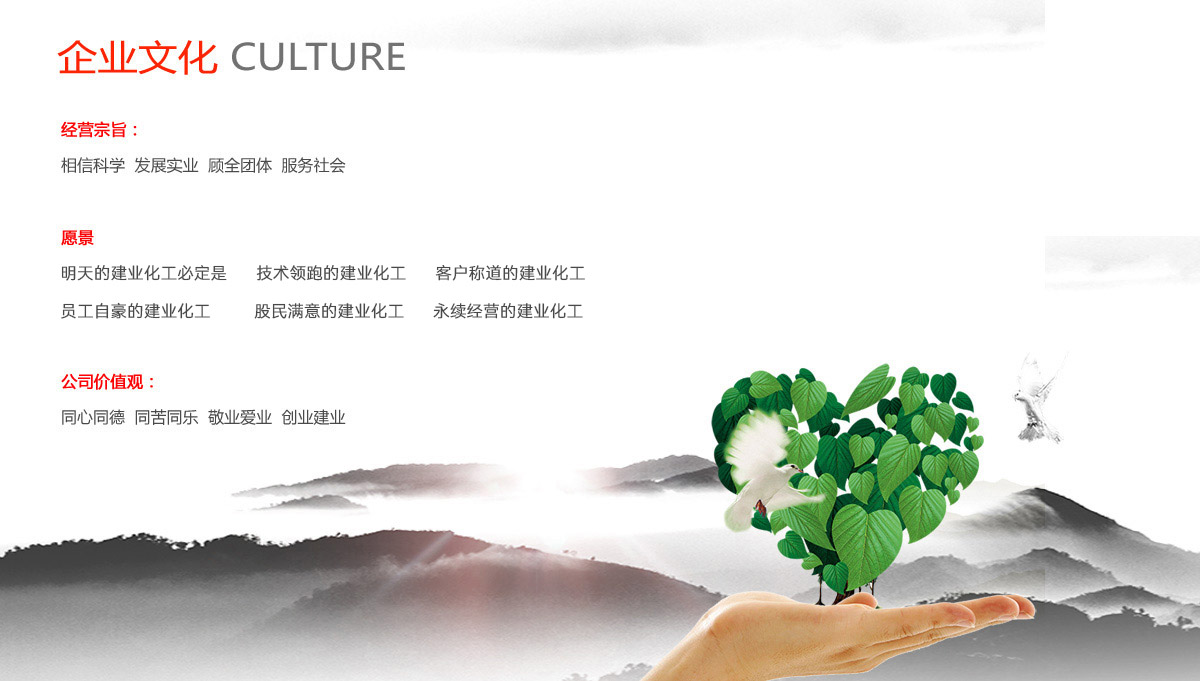 乐鱼体育官方网站